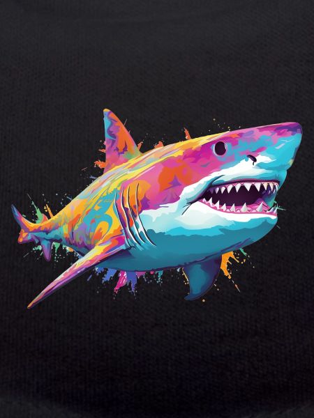 Requin