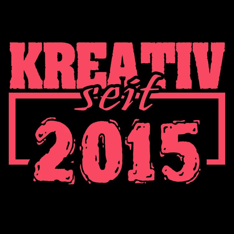 seit 2015