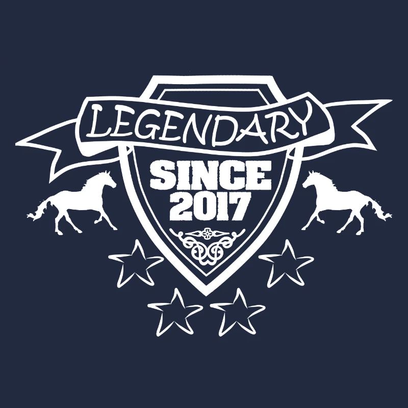 2017