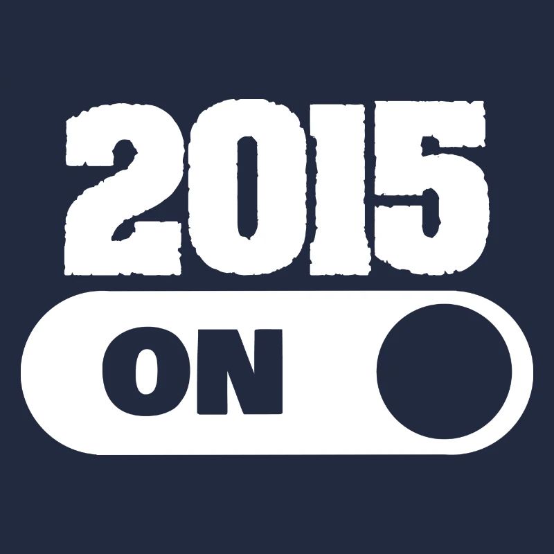 Witzig 2015