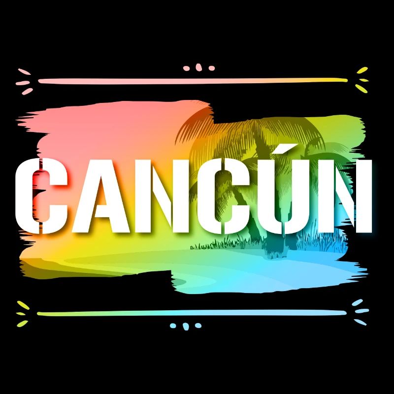 Cancun
