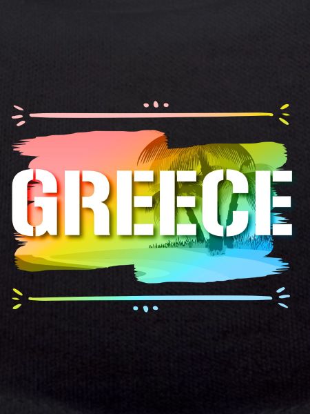 Greece