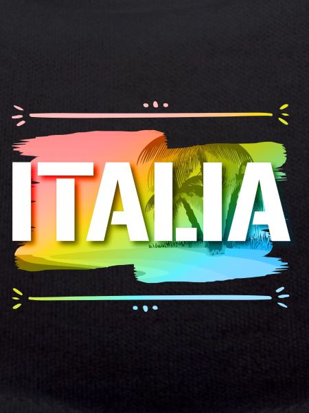 Italia