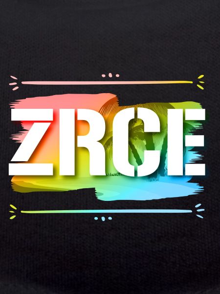 Zrce