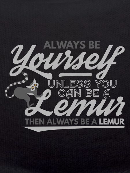Lemur