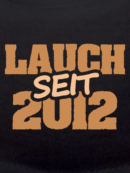 Jahr 2012