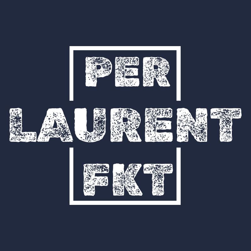 Perfekt Laurent