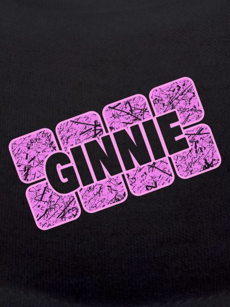 Name day Ginnie