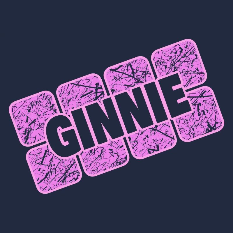 Name day Ginnie