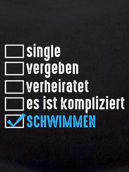 Schullehrer Lehrer