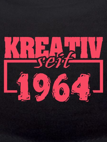 Jahr 1964