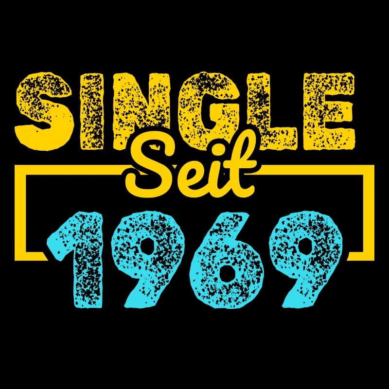 seit 1969