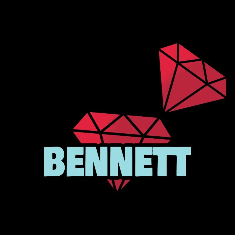 Kostbar Bennett