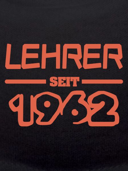 Year 1962