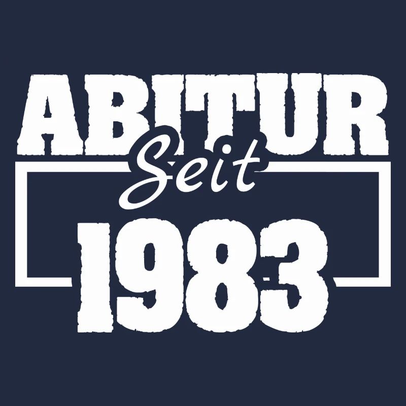 1983