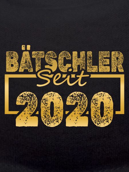 Single 2020