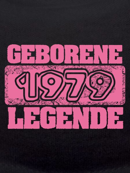 1979