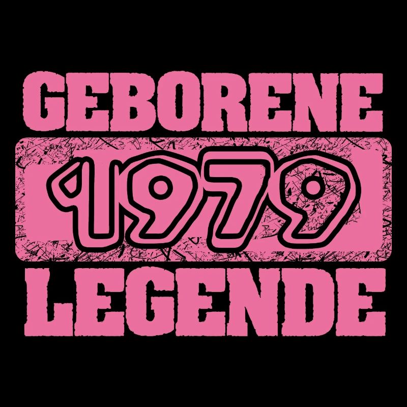 1979