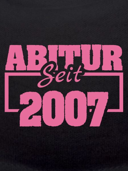 2007