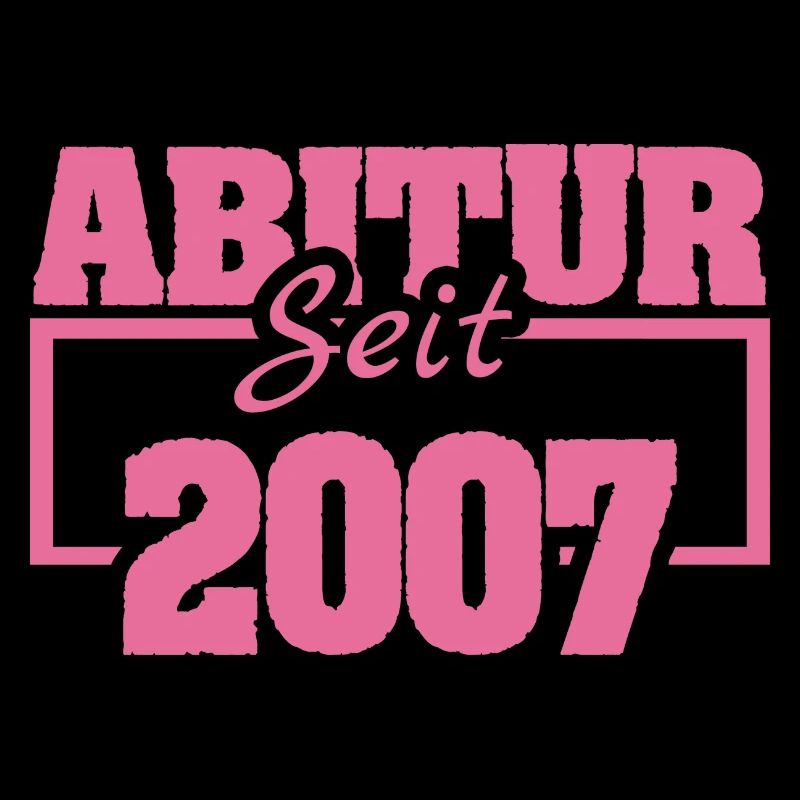 2007