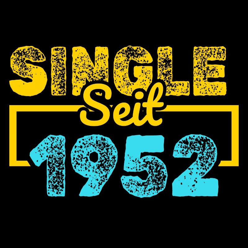 seit 1952