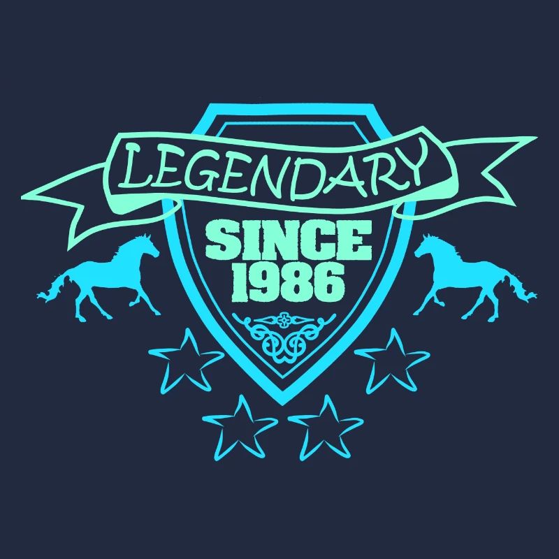 Année : 1986
