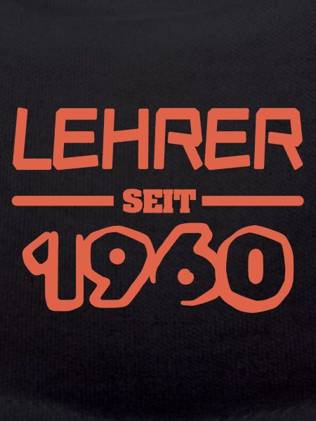 Witzig 1960