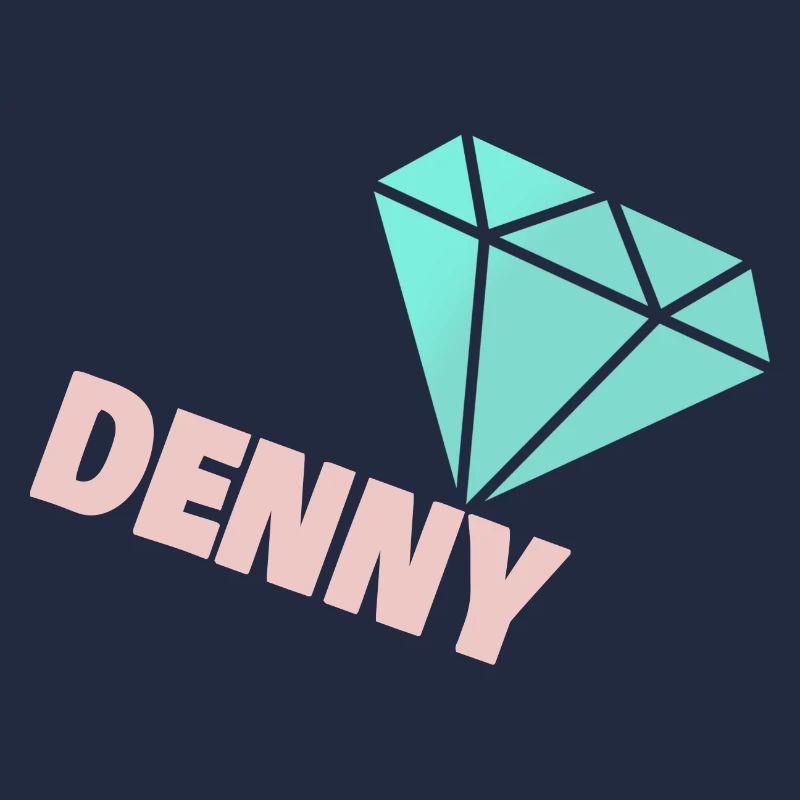 Diamant Denny