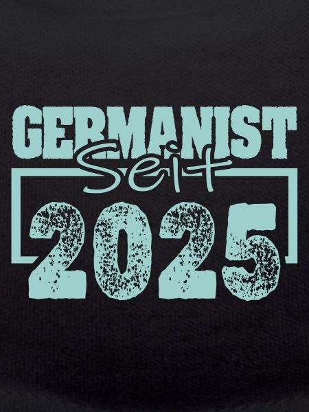 Berufung 2025