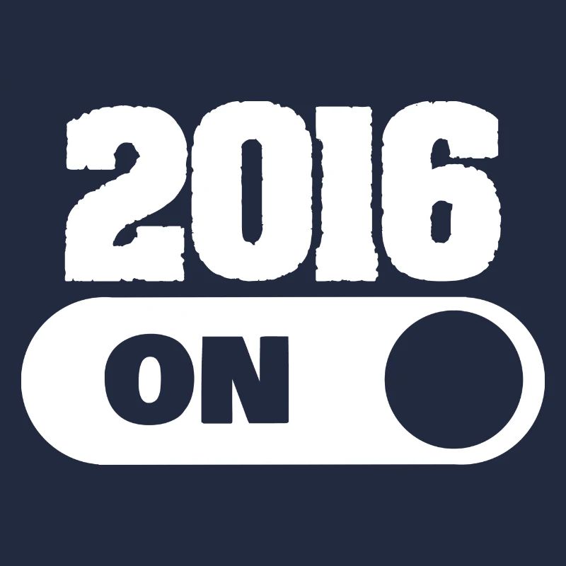 Year: 2016