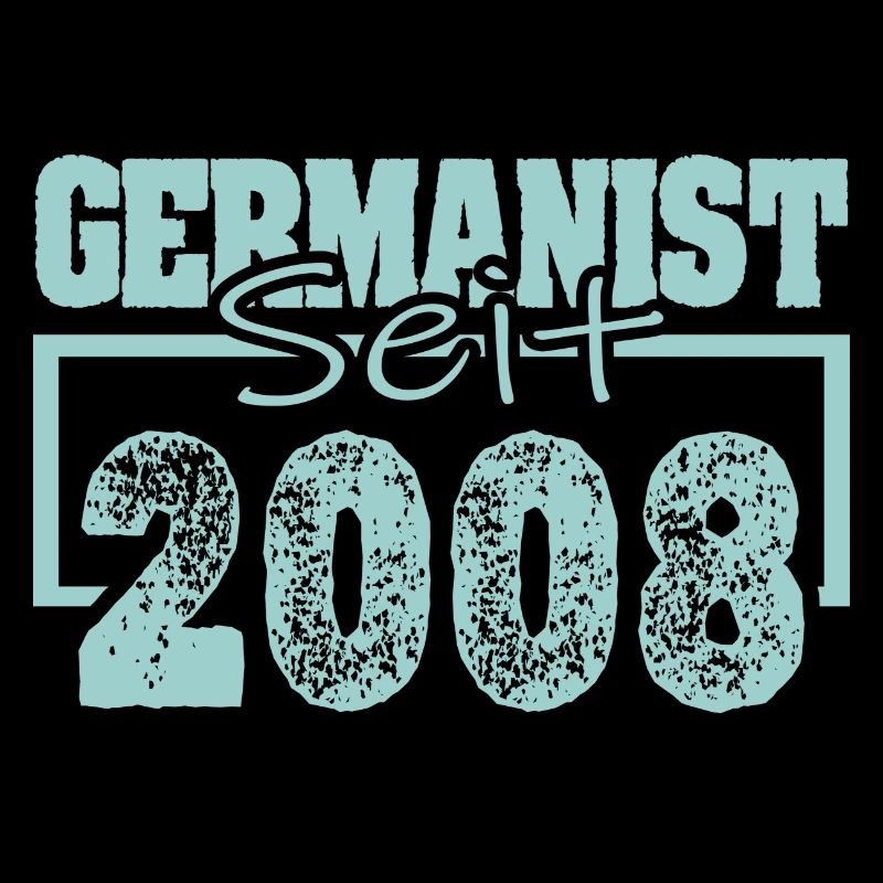 Job 2008