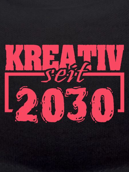 2030
