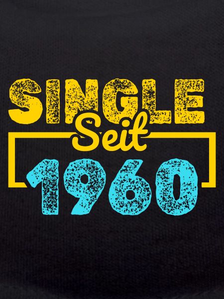 Single 1960