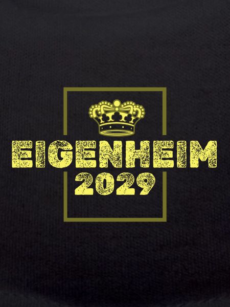 2029