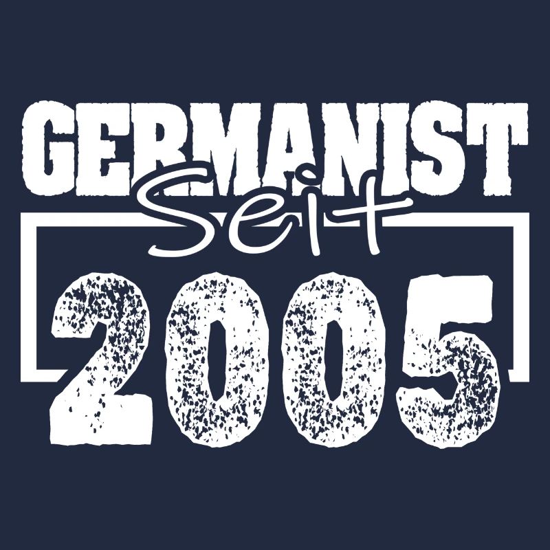 Germanist 2005