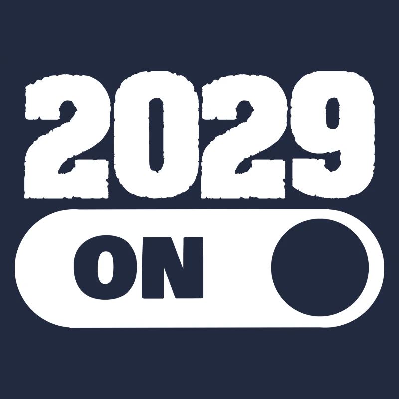 2029
