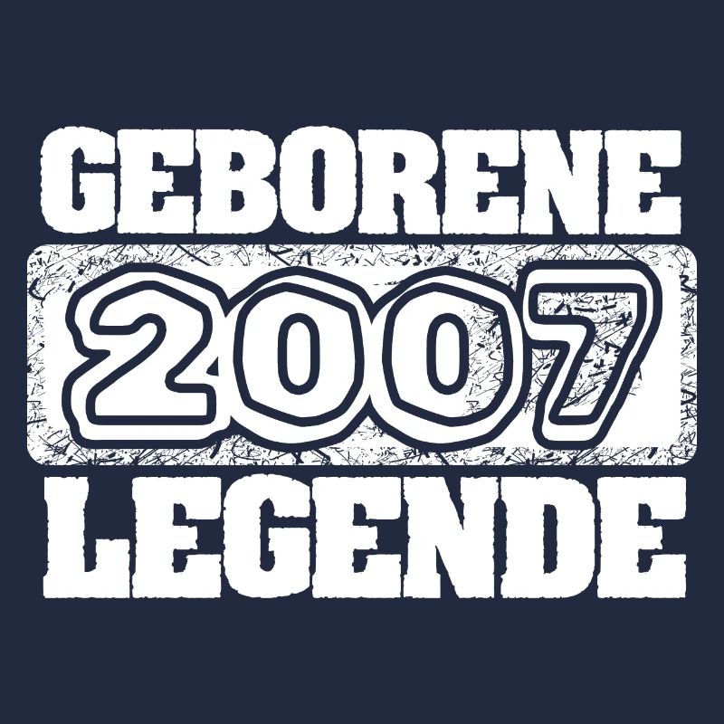 2007