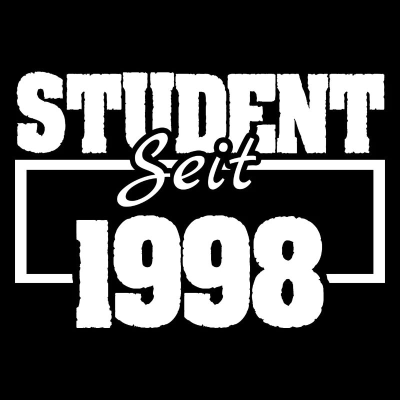 seit 1998