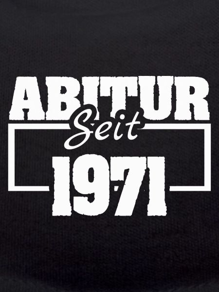 1971