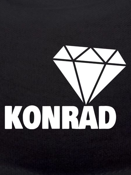 Edel Konrad