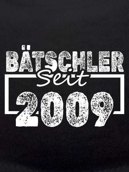 2009