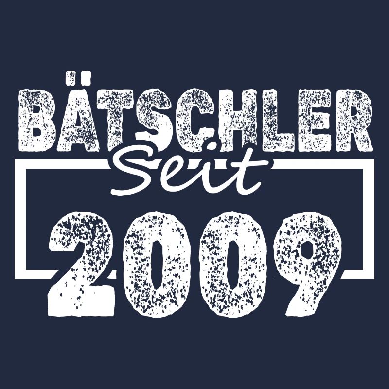 2009