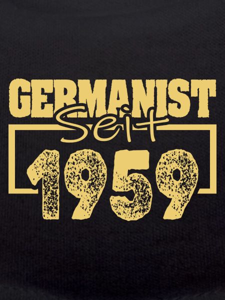 1959