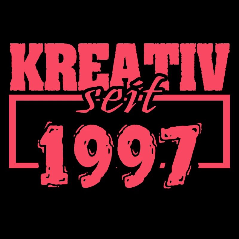 Spruch 1997