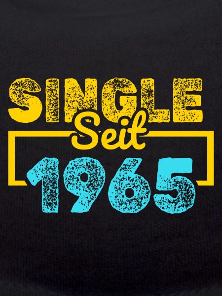 Single 1965
