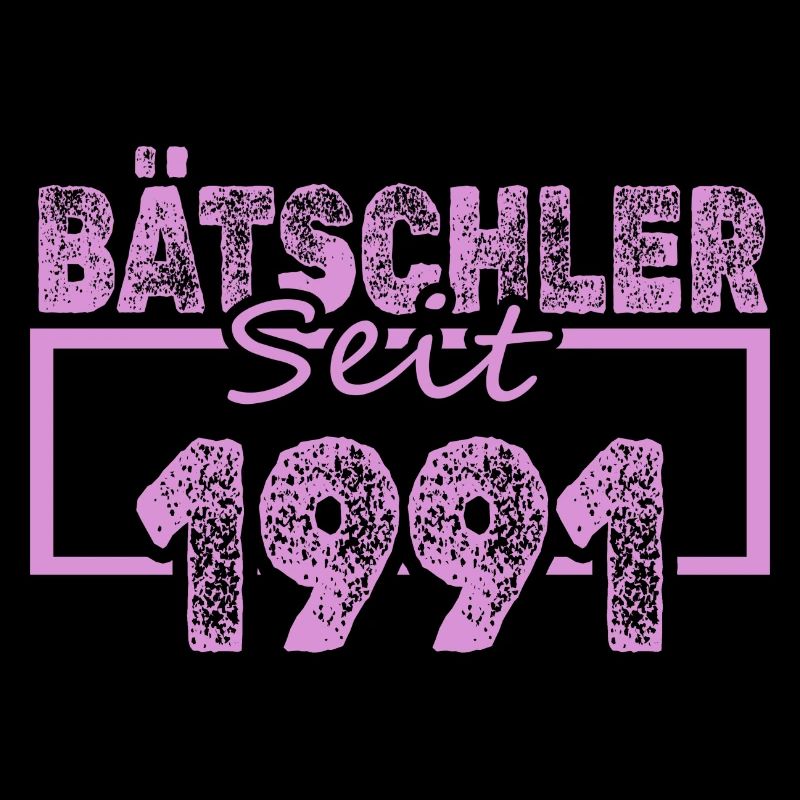 Lustig 1991