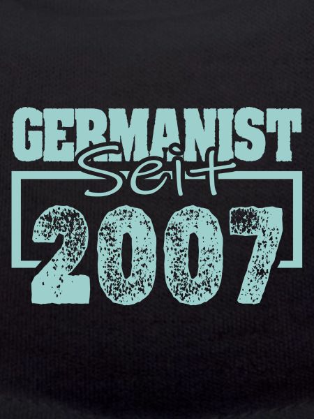 2007