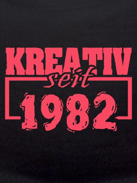 Retro 1982