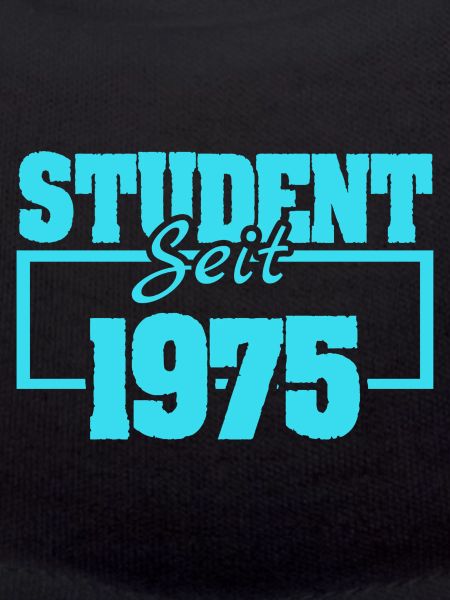 seit 1975
