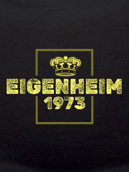 1973
